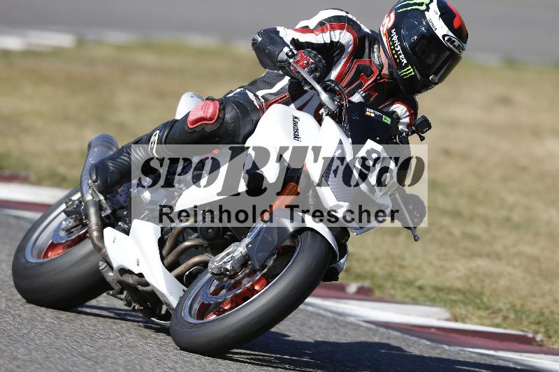 /46 27.09.2026  Speer Racing ADR/Gruppe gruen/80